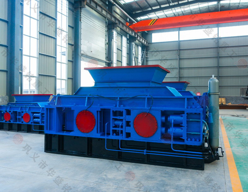 河卵石制砂機(jī)正確安裝步驟及注意事項(xiàng)有哪些