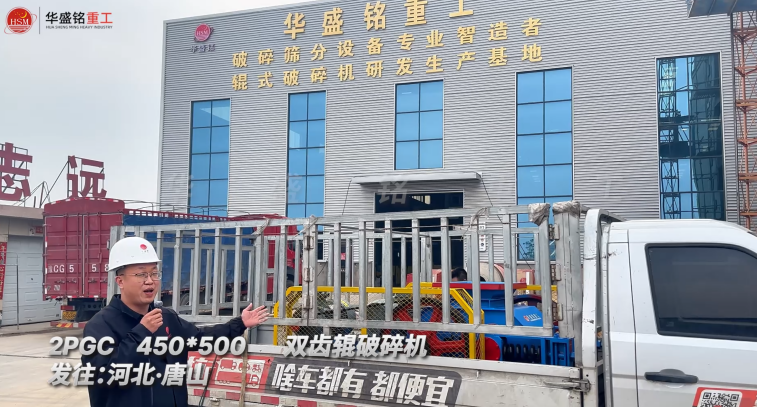 02b65c2b07ed29efe4de85e433120e89