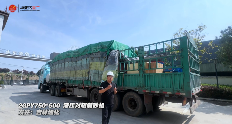 c64d5702b88b266a9048e32c5454b516