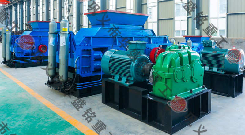 鵝卵石制砂用哪種機(jī)器效果好,價(jià)格貴不貴